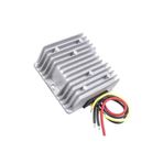 Modafiks Powermaster PM-7904 24-12 Volt 15 Amper Oto Konvertör Voltaj Düşürücü