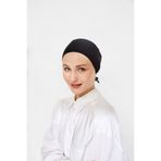 Modakaşmir Deluxe Dikişsiz Bone