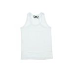 ModaKids 040-4040-027 Beyaz Erkek Çocuk Sporcu Atlet