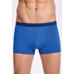 Modal Likralı Erkek Boxer 10 Adet