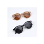 ModaLand BE-2412 İkili Set Unisex Güneş Gözlüğü