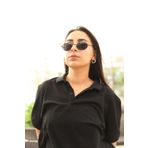 ModaLand Elips Model Uv 400 Erkek ve Kadın Güneş Gözlüğü
