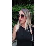 ModaLand Kahverengi Unisex Polarize Güneş Gözlüğü