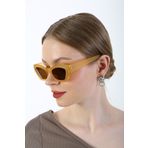ModaLand PL1314 Polly Yeni Sezon Unisex Güneş Gözlüğü