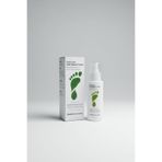 Modalco Ayak Bakım ve Topuk Çatlak Kremi - Foot Care Heel Repair Cream
