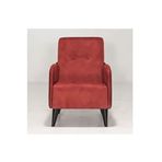 Modalife Avrupa Bordo Berjer