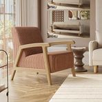 Modalife Eco Bohem Berjer