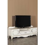 Modalife Grand 170X43 Tv Ünitesi - Aytaşı