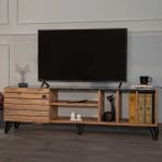 Modalife Pietra Sonata Tv Sehpası