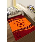modalive Home Taraftar Çocuk Odası Halısı