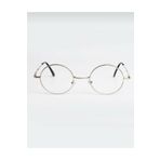 Modalucci HARRY Unisex Güneş Gözlüğü