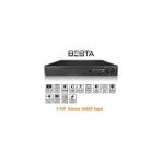 Modamizo 4 Kanal 5mp P6 H265 Ahd Dvr Kayit Cihazı KD-1154