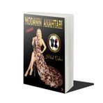 Modanın Anahtarı - Hilal Çakır