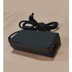 MODANOM 12V 5A 12 VOLT 5 AMPER LCD LED TV TELEVİZYON UYUMLU ile Uyumlu Adaptör LCD LED TV TELEVİZYON POWER GÜÇ