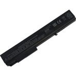 Modanom 458274-441 Batarya Laptop Pil