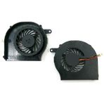 Modanom 606013-001 Fan Cpu Fan Işlemci Soğutucusu