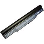 Modanom Acer 41CR19/66-2 Batarya Laptop Pil Acer 4INR18/65-2 Batarya Laptop Pil