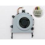 Modanom Acer Aspire 4553G 5745G 4625G Fan Cpu Fan Işlemci Soğutucusu
