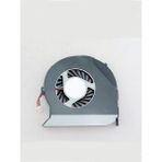Modanom Acer Aspire 4743 Fan Cpu Fan Işlemci Soğutucusu Acer Aspire 4750 Fan Cpu Fan Işlemci Soğutucusu
