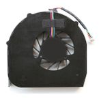 Modanom Acer Aspire 5251 Fan Cpu Fan Işlemci Soğutucusu 4 Pin