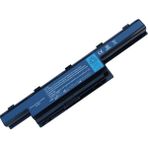 Modanom Acer Aspire 5333 5333G Laptop Batarya