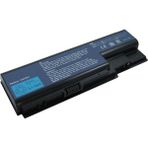 Modanom Acer Aspire 5730G 5730Z Laptop Batarya
