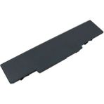 Modanom Acer Aspire 5740G-5309 7715Z Laptop Batarya