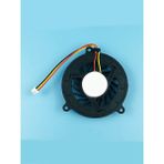 Modanom Acer Aspire 5750G Fan Cpu Fan Işlemci Soğutucusu