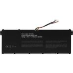 Modanom Acer Aspire A315-53G-315 V2 2-Cell Laptop Batarya