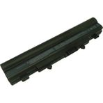 Modanom Acer Aspire E15 Touch Laptop Batarya