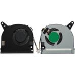 Modanom Acer Aspire M5-581PT Fan Cpu Fan Işlemci Soğutucusu