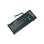 MODANOM Acer Aspire NH.GM2EY.004 ile Uyumlu Batarya Laptop Pil