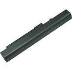 Modanom Acer Aspire One A150-BGC Laptop Batarya