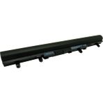 Modanom Acer Aspire V5-571P V5-571PG Batarya Laptop Pil