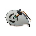 Modanom Acer Aspire V7-582 Fan Cpu Fan Işlemci Soğutucusu
