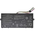 Modanom Acer Chromebook Spin 513 CP513-1H Laptop Batarya