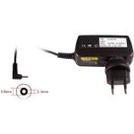 Modanom Acer Iconia Tab A500 Adaptör Laptop Şarj