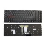 Modanom Acer ile uyumlu Predator G3-571 Klavye Işıklı V2