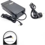 Modanom Acer Predator 19.5V 11.8A 230W Notebook Adaptör Laptop Şarj