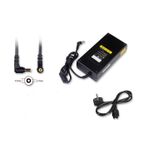 MODANOM Acer Predator PH317-52-582S ile Uyumlu Notebook Adaptör Laptop Şarj 180W