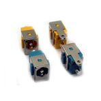 MODANOM Acer TravelMate 5520G 5530 5530G 5630 5630EZ 5630G 5630Z 5630ZG 5635 5635G ile Uyumlu Notebook Dc Power Jack