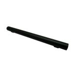 MODANOM Acer TravelMate TMP255-MG-54204G50Mnkk ile Uyumlu Notebook Batarya Laptop Pil