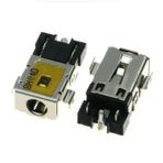 MODANOM AcerTravelMate Spin B118-R ile Uyumlu Dc Power Jack