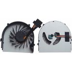 Modanom AD06705HX11DB00 Fan Cpu Fan Işlemci Soğutucusu