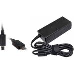 Modanom AD890526 010DLF AD890526 ADP-33AW Ad Adaptör Laptop Şarj Aleti
