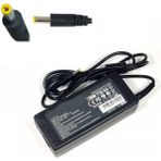 Modanom ADP-30KH B Adaptör Laptop Şarj