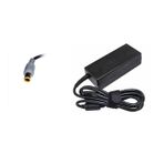 MODANOM ADP-90DD B ile Uyumlu Adaptör Laptop Şarj