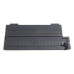 MODANOM Apple Apple MacBook Air A1304 2008 ile Uyumlu Batarya 4C