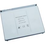 Modanom Apple MA348 MA348X-A Laptop Batarya