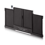 MODANOM Apple MacBook Air 7.2 ile Uyumlu Notebook Batarya Laptop Pil